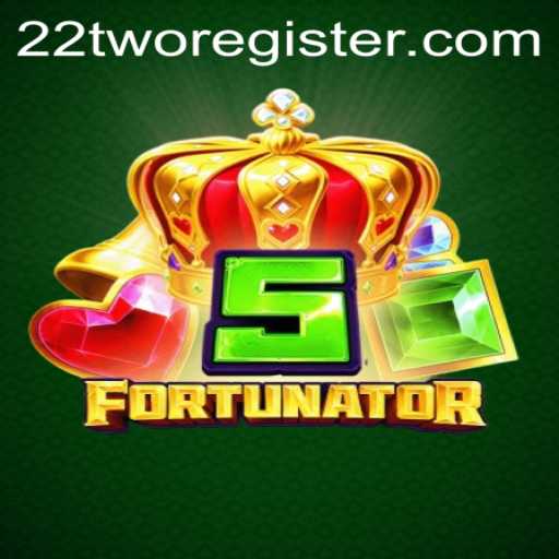 Exploring the World of 5Fortunator: The 22TWO Phenomenon
