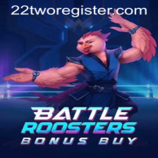 BattleRoostersBonusBuy: A Gaming Experience Like No Other