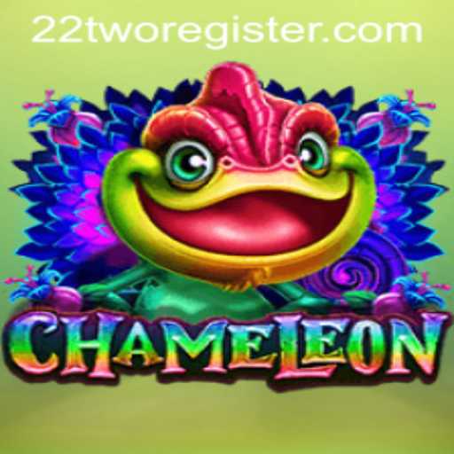 Discover 'Chameleon': A Fascinating Game with a Twist of Mystery