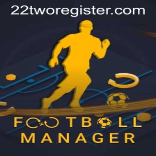 Explore the Dynamic World of FootballManager and the Excitement of 22TWO