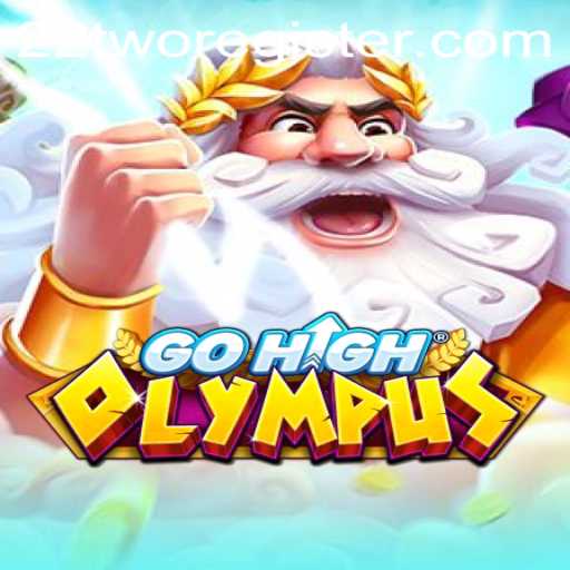 Discover the Exciting World of GoHighOlympus: A New Era in Gaming