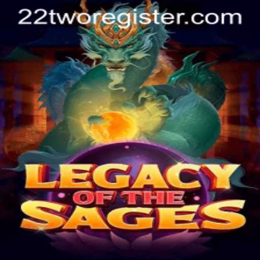 LegacyoftheSages: A New Era in Gaming