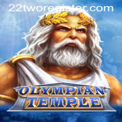 OlympianTemple: A New Era of Gaming Adventures