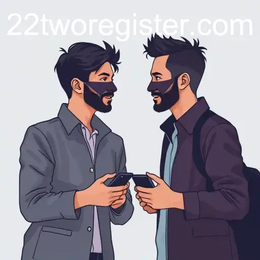 The Dynamics of Promotion: A Deep Dive into 22TWO