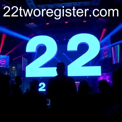 22TWO: Revolutionizing Modern Promotions