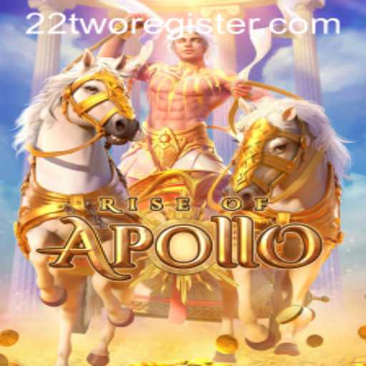 Rise of Apollo: An Epic Journey in Gaming with a Twist