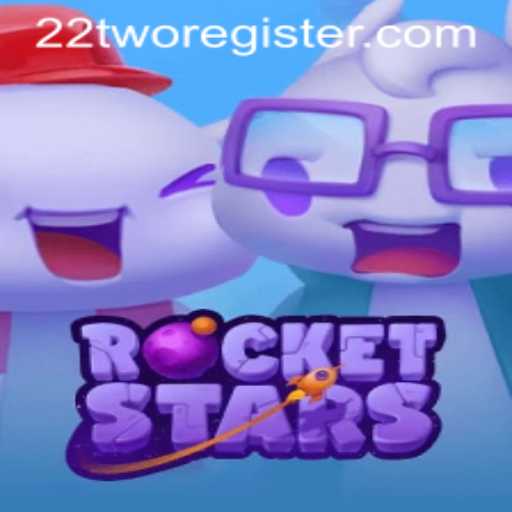 RocketStars: An Innovative Gaming Experience with 22TWO Strategy