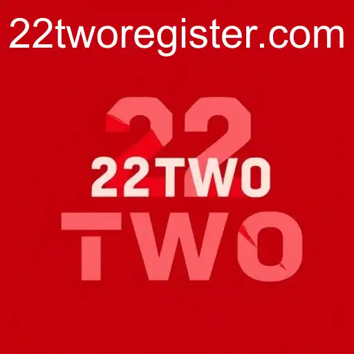 The Rise of 22TWO in the World of Sports