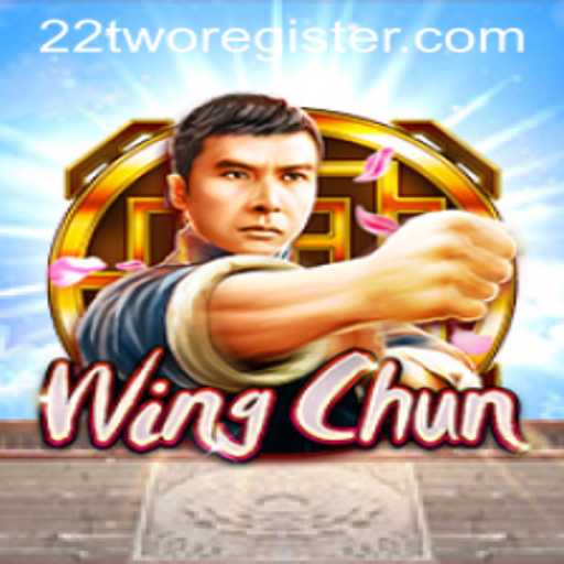WingChun: The Innovative Game Revolutionizing the Tabletop Experience